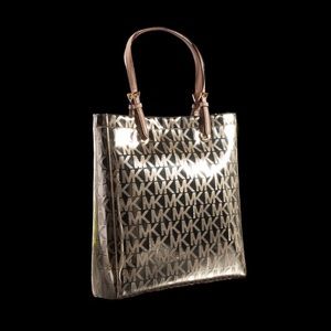 Micheal Kors like new handbag.